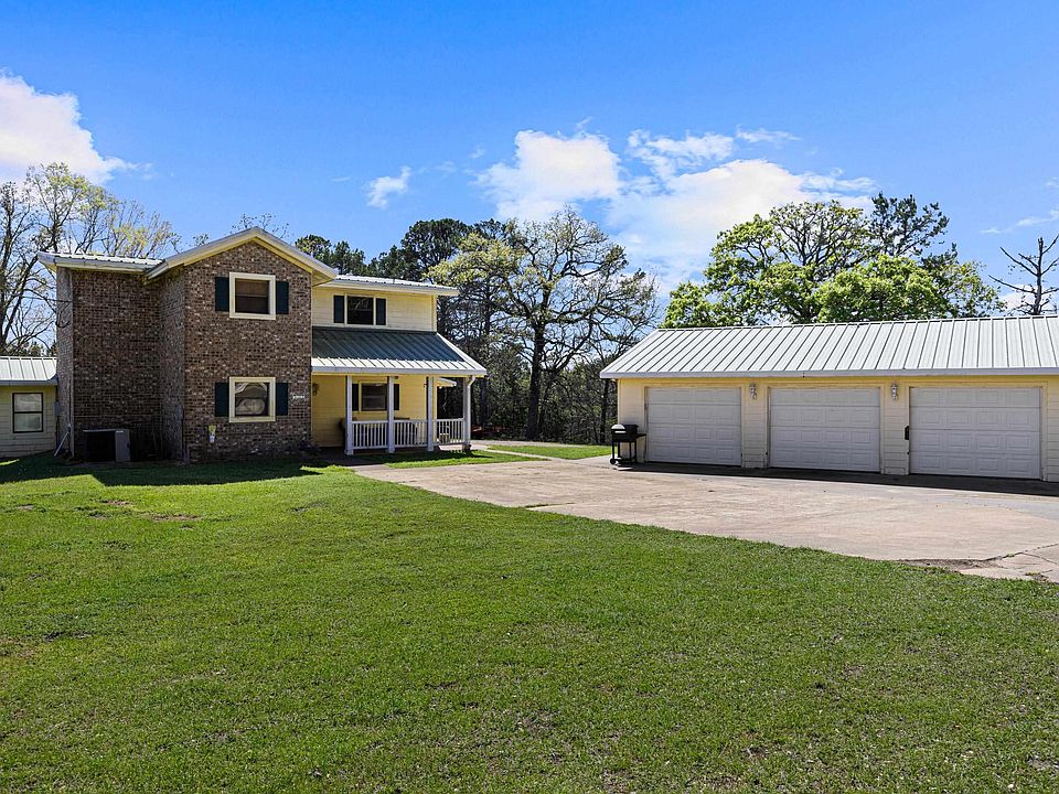 1st image of 533 Huffman Rd