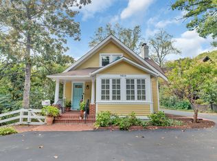 9816 Capitol View Ave, Silver Spring, MD 20910