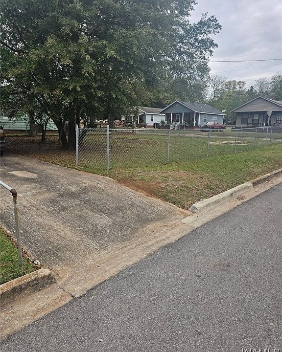 2nd image of 0 29th Ave
