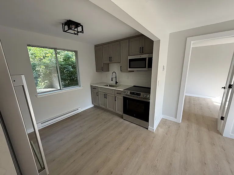 77 E Main St #3 — Photo 2