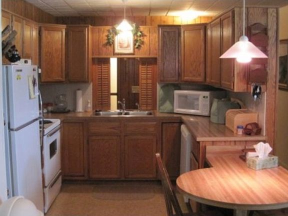 4th image of 68-72 Pratt Ave #74