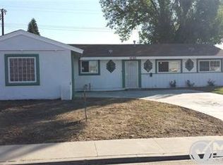 1620 Arcane St, Simi Valley, CA 93065