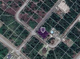 357 Nathan Ave #13, Lehigh Acres, FL 33974
