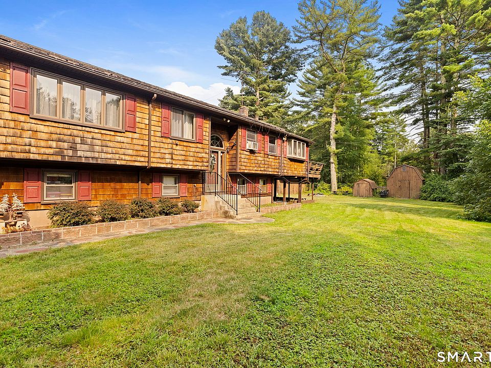 1st image of 112 Bailey Pond Road