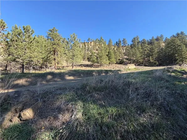 4741 Box Canyon Rd, Billings, MT 59101