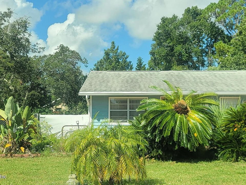 1st image of 2532 GLENWOOD Avenue