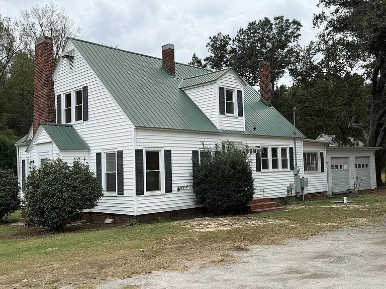 8191 E Highway 19 — Photo 23
