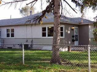 700 S Conklin Ave, Sioux Falls, SD 57103