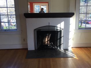 1003 N Rosa Parks Way, Portland, OR 97217