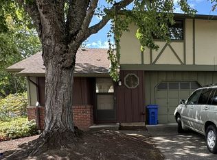 1293 City View St, Eugene, OR 97402
