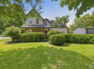 90 W 3rd St, Pevely, MO 63070