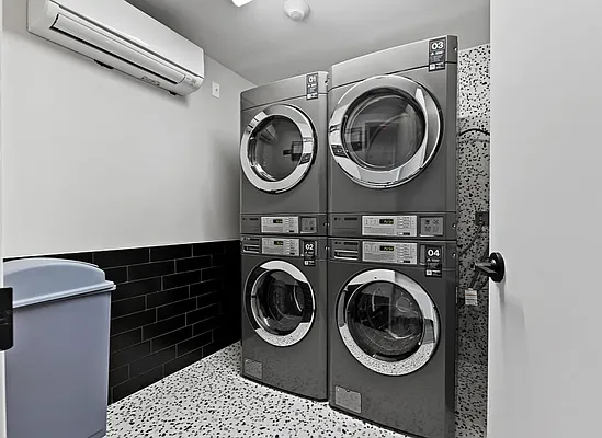 Rented by MADEHOME | media 6