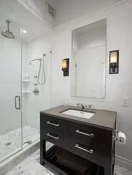 Sold by Sotheby's International Realty