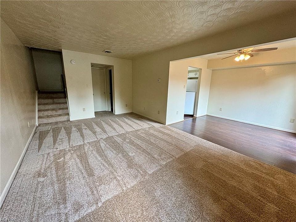 1st image of 1434 Granada Ct
