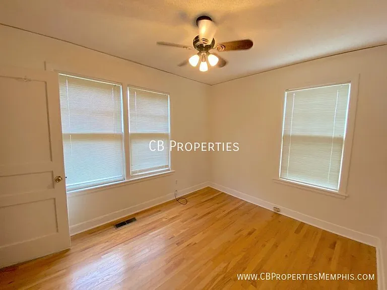 3640 Shirlwood Ave — Photo 3