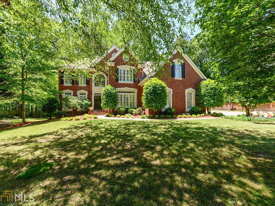 1st image of 164 Helmswood Cir SW