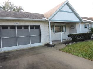 8966 SW 94th Ln #0, Ocala, FL 34481