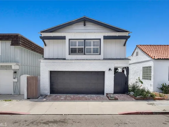 925 Manhattan Ave, Hermosa Beach, CA 90254