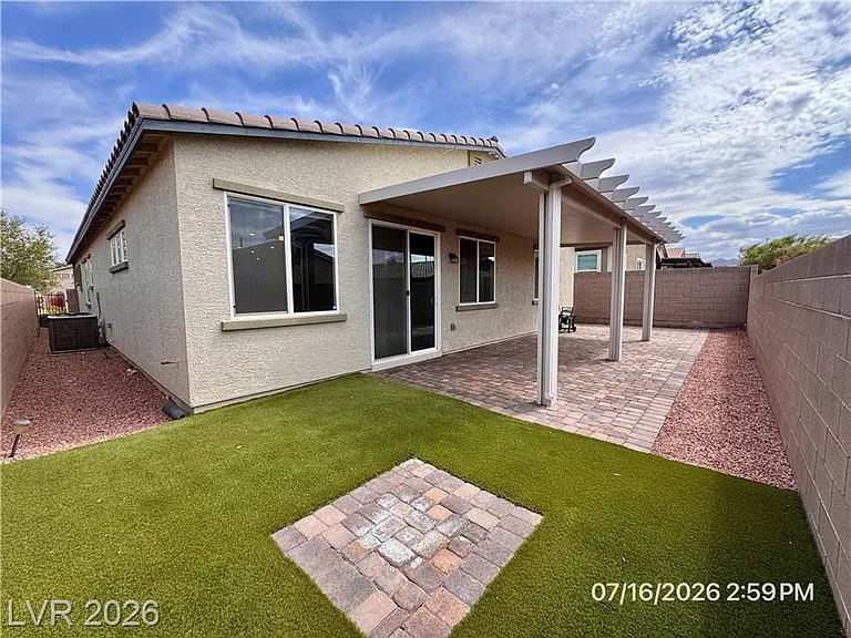 1294 Paseo Del Oso Ln — Photo 9