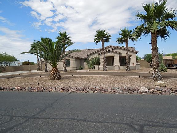 2nd image of 3404 N 188th Ave
