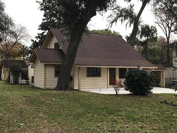 File Feb 15, 7 16 50 PM