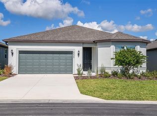 4335 SW 84th Street Rd, Ocala, FL 34476