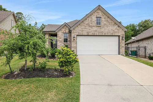 4933 Chester Lake Ln Photo 1