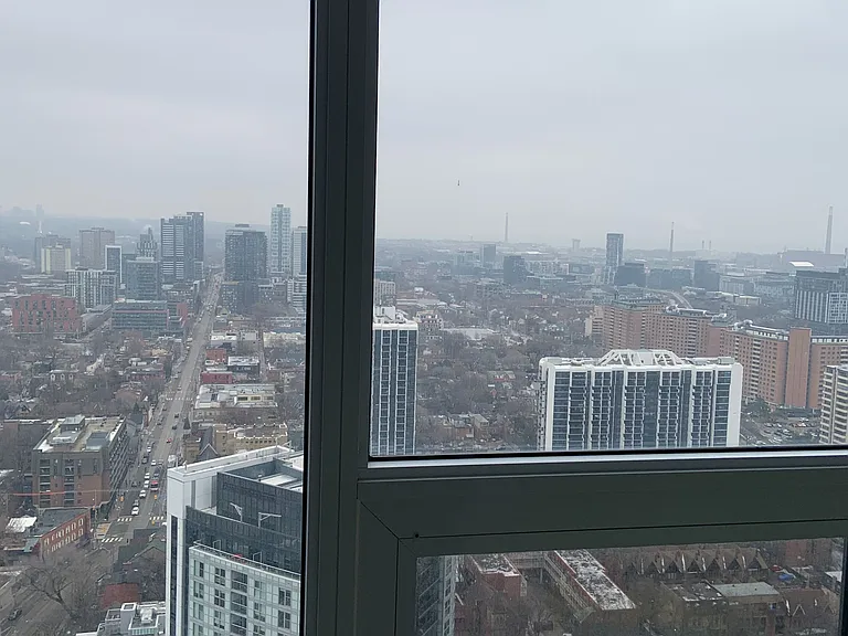 251 Jarvis St #3402 — Photo 2