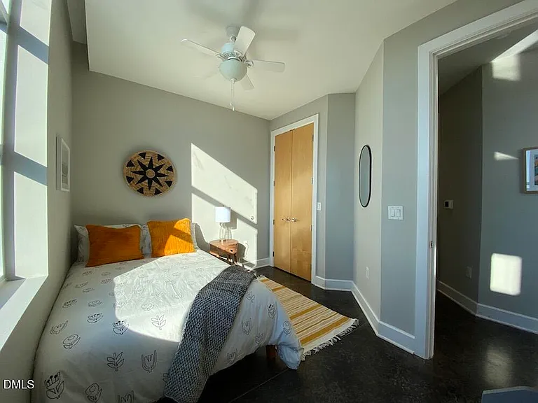 2608 Erwin Rd #430 — Photo 21