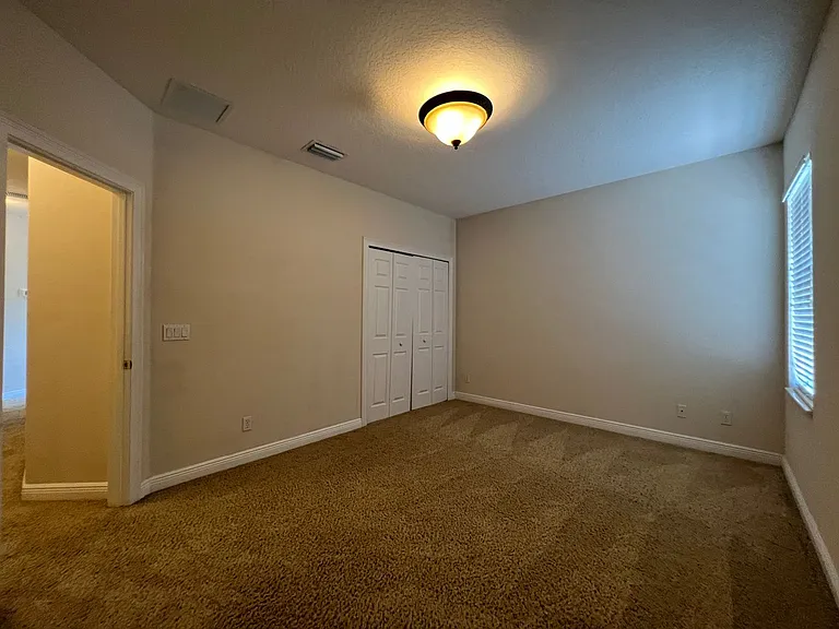 630 Broadoak Loop — Photo 15