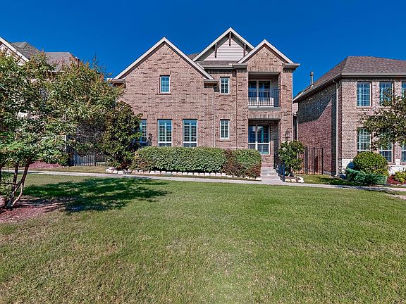2nd image of 2459 Cathedral Dr