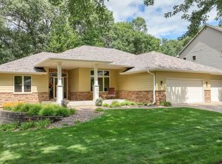 3122 Anric Dr, Eau Claire, WI 54701