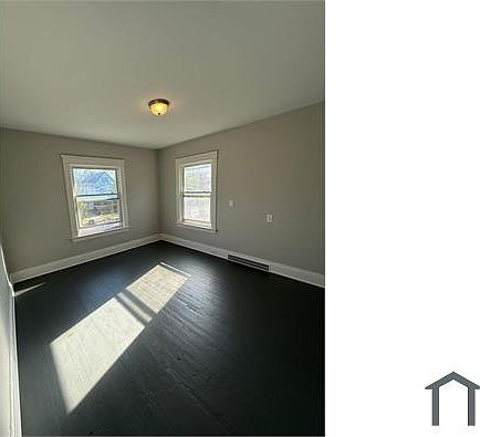 5th image of 13710 Caine Ave