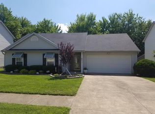 8019 Apple Valley Dr, Louisville, KY