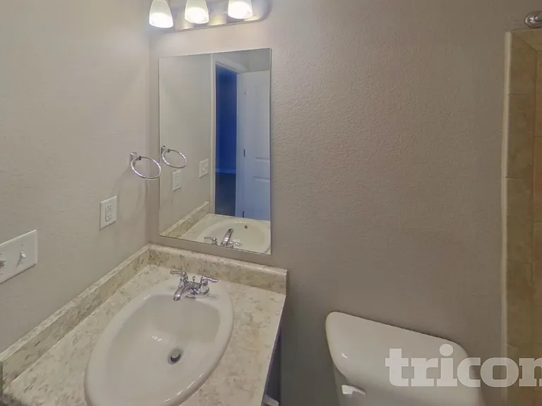 7950 Sea Oats Rd — Photo 19