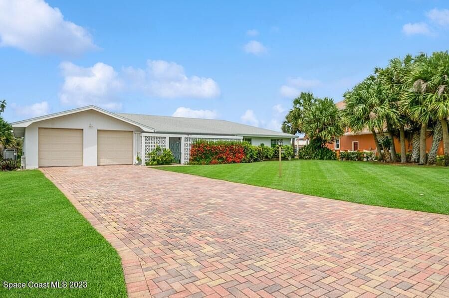 1st image of 1751 Bay Shore Dr