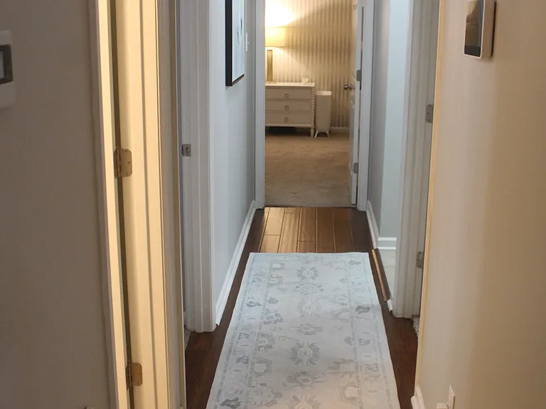 Main Hallway 1.1