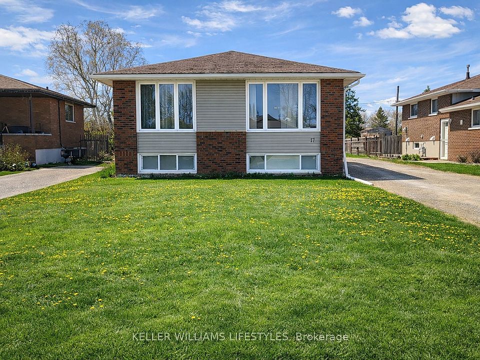 1st image of 17 Nightingale Dr