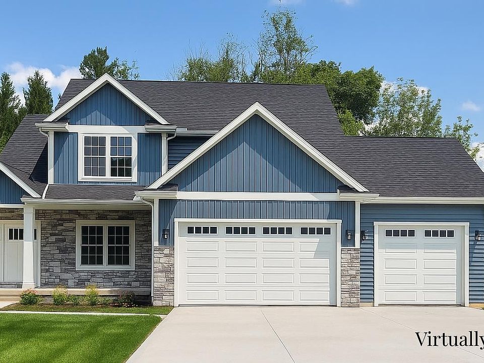 1st image of Tbd Country Club Ln