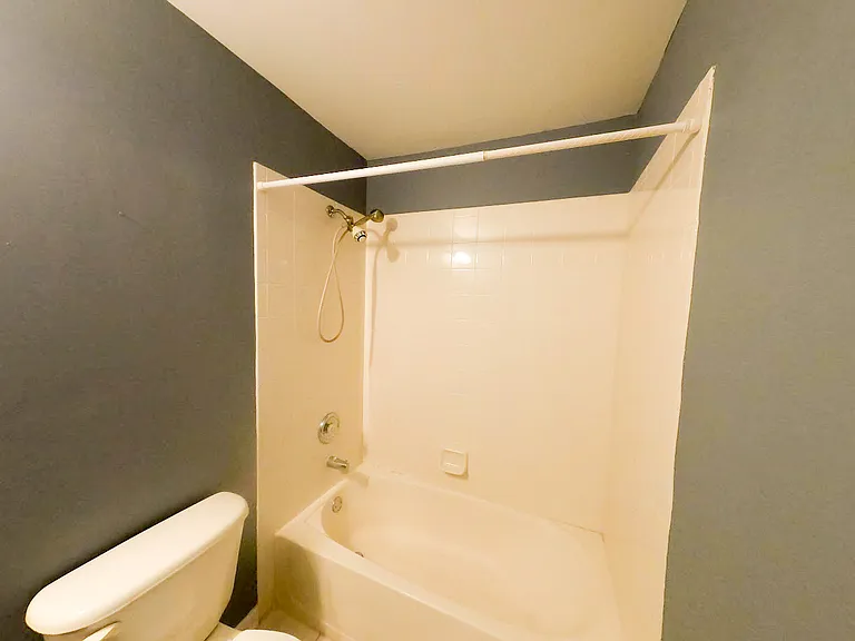 26 Dickerson Ln — Photo 26