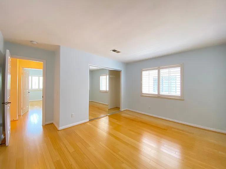 393 Spring Canyon Way — Photo 44