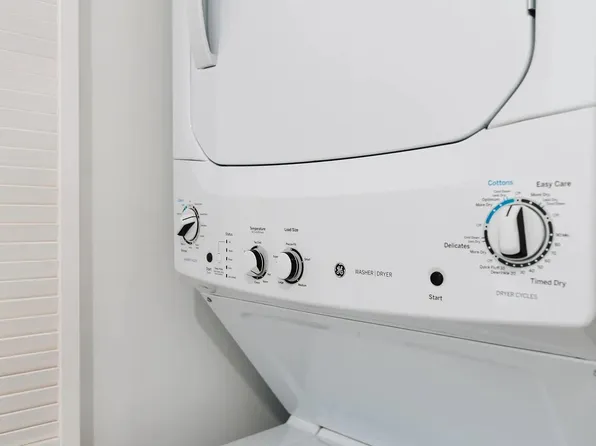 320 Central Avenue image 9 of 28