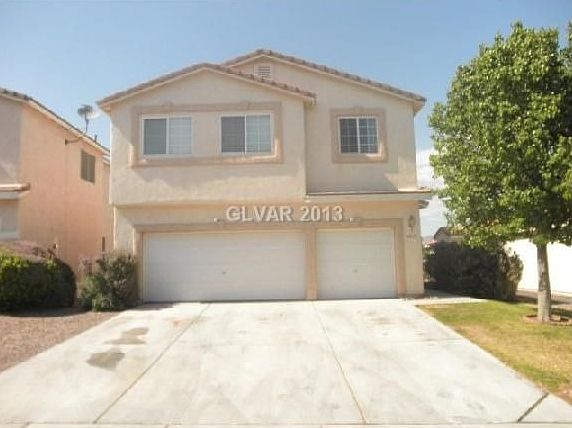 1st image of 8812 Spinning Wheel Ave