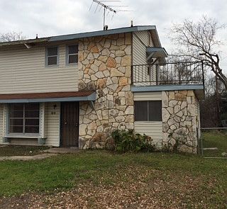 2nd image of 8010 Campfire Ln