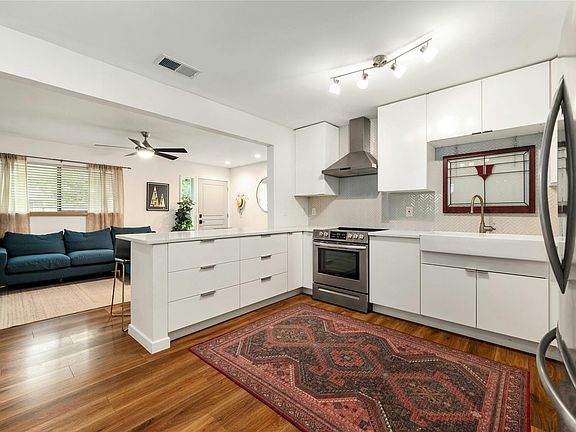 5th image of (Undisclosed Address)