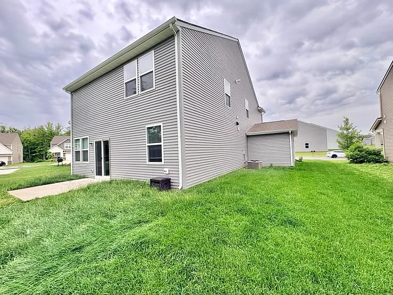 3694 Locust Dr — Photo 56
