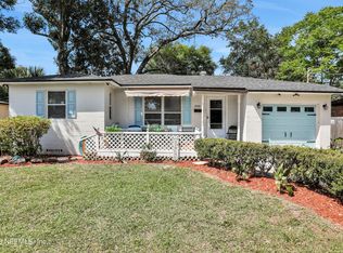 2048 Almira St, Jacksonville, FL 32211
