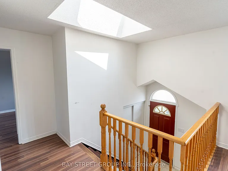 14 Orok Ln — Photo 4