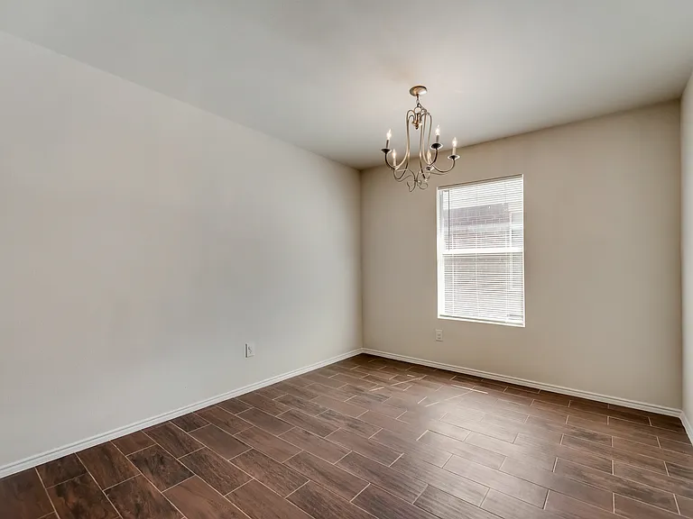 12712 Skeeter Dr — Photo 13