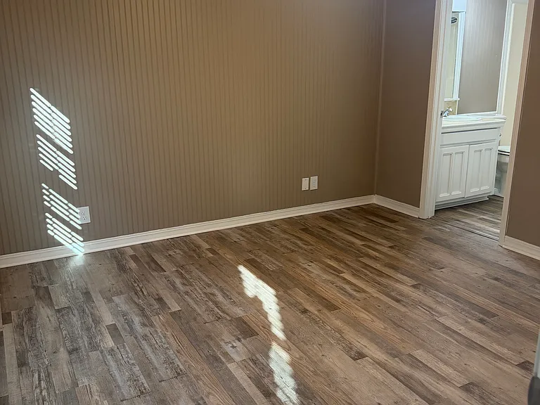 173 Pine Hills Dr #173 — Photo 8